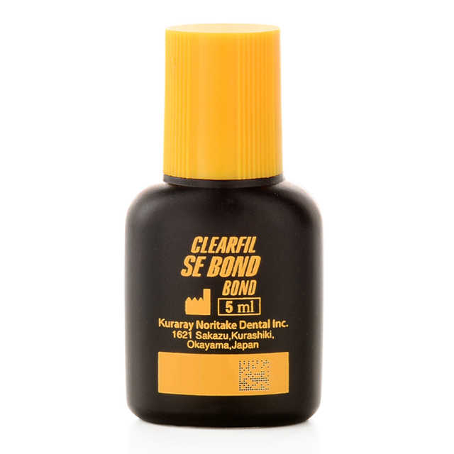 Clearfil SE Bond, bond 5 ml