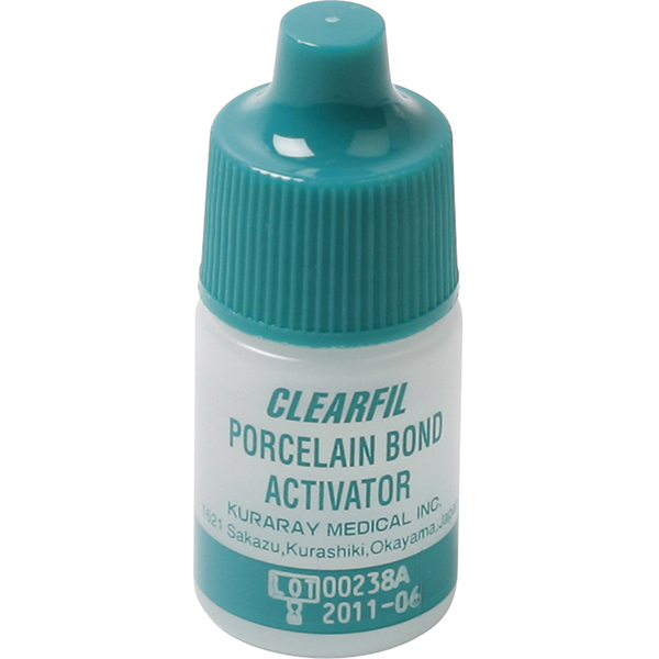 Clearfil Porcelain Bond Aktivator