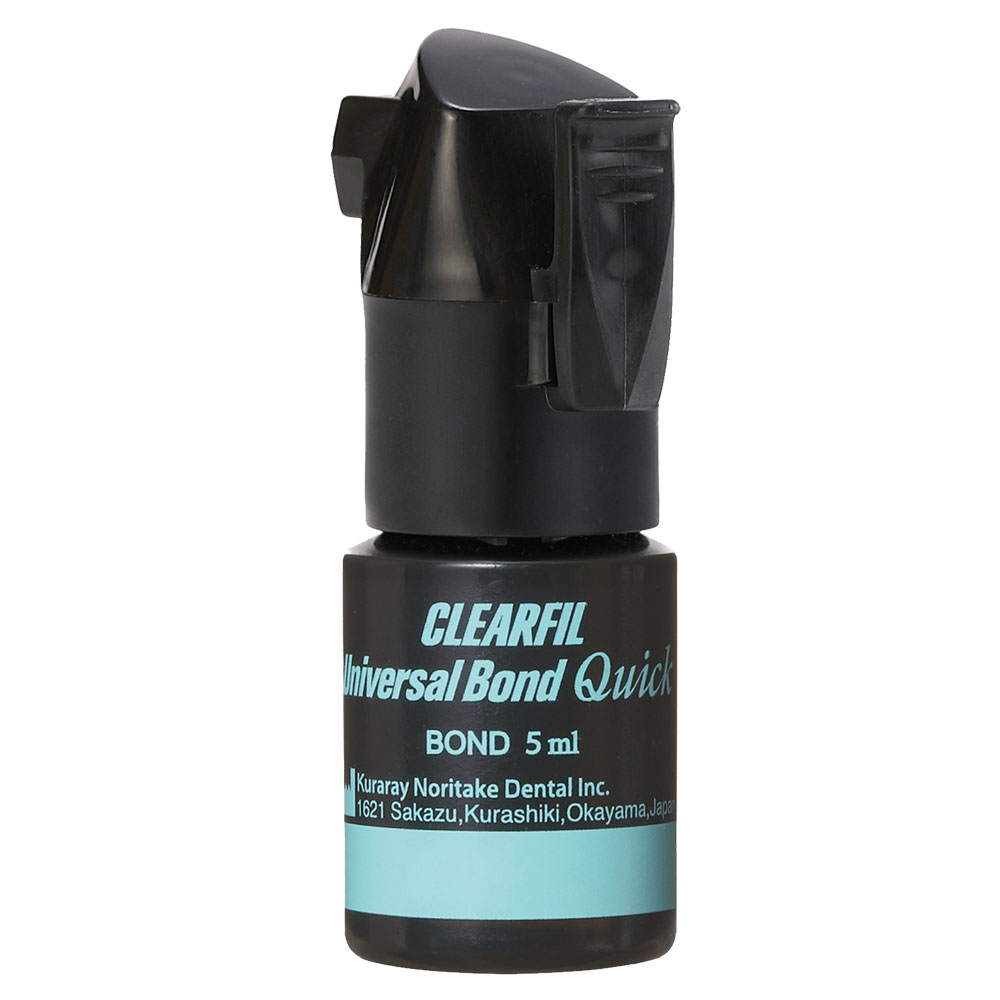 Clearfil Universal Bond Quick, 5 ml