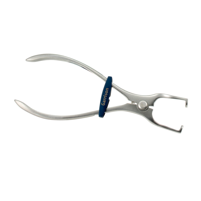 Composi-Tight 3D Fusion appliceringstang, stk.