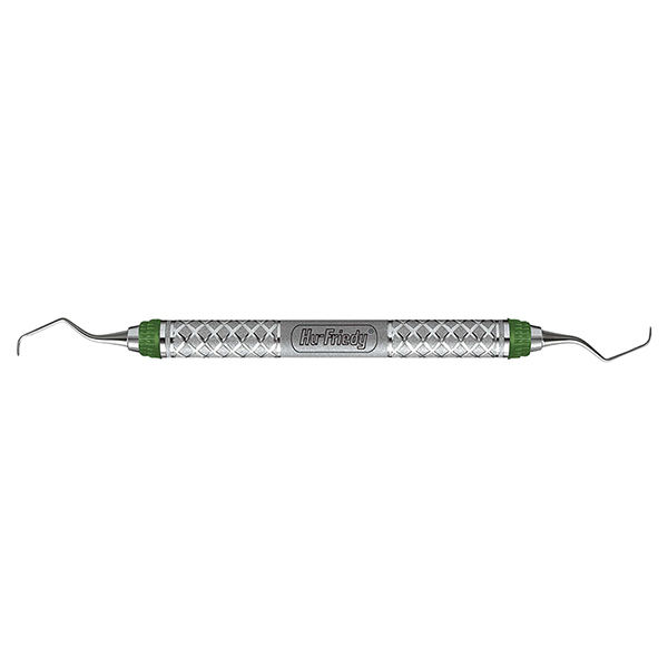 Hu-Friedy curette Gracey 7/8 AF, EverEdge 2.0