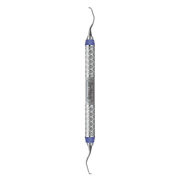 Hu-Friedy curette Gracey 13/14 MiniF EverEdge 2.0 