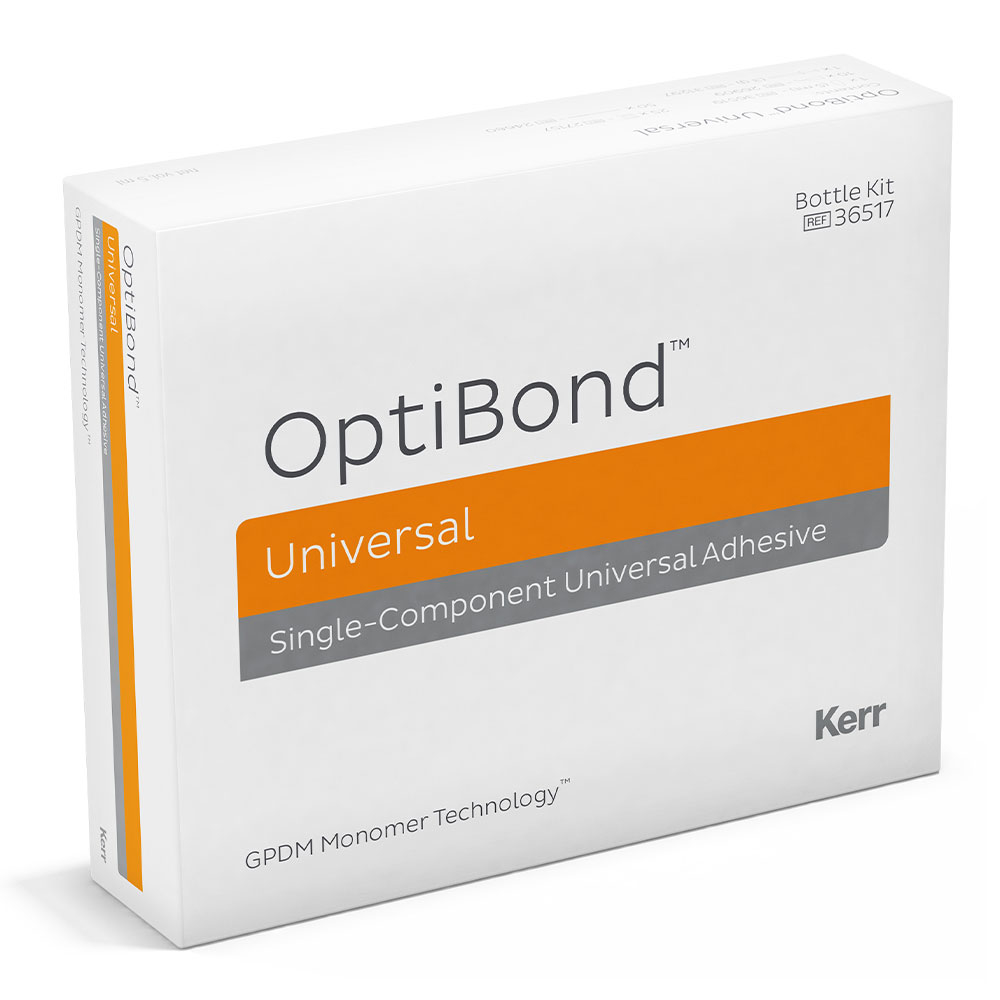 OptiBond Universal, 5 ml, sæt