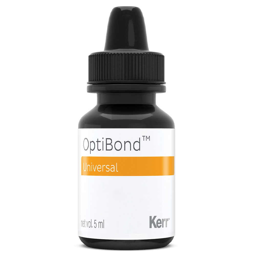 OptiBond Universal, 5 ml