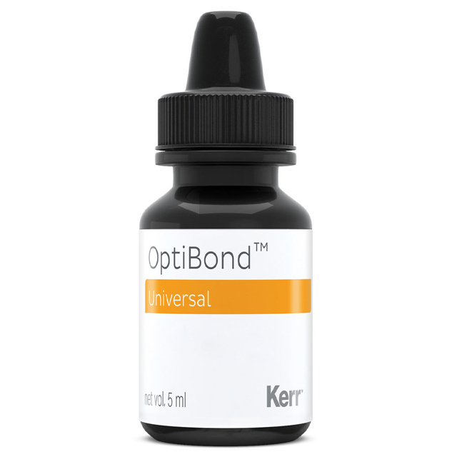 OptiBond Universal, 5 ml