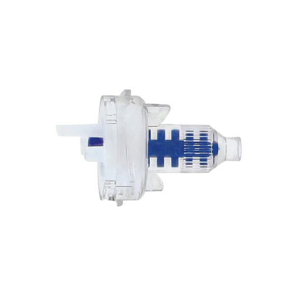 Voco blandespidser, type 31, 50 stk.