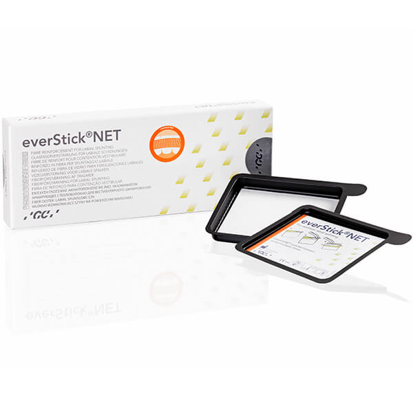 GC StickNET, 3 stk á 30 cm2