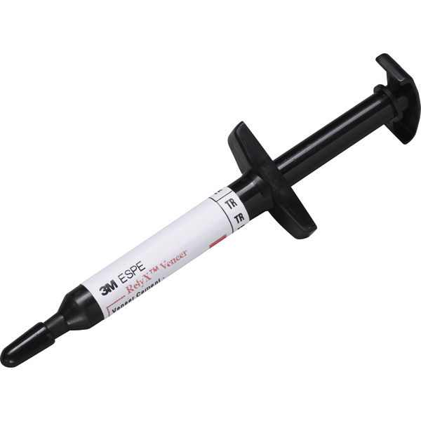 RelyX Veneer cement TR, 3 g