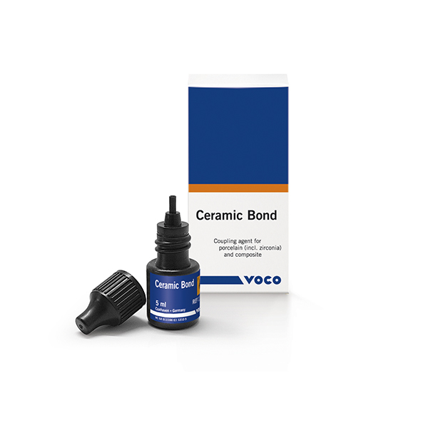 Ceramic Bond, 5 ml