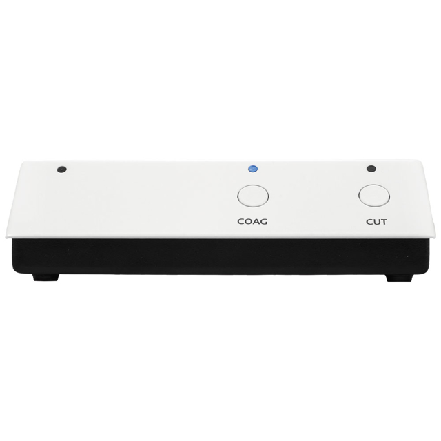 XO Odontosurge 4, bordmodel