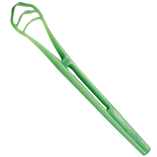 TePe GOOD tungeskraber, stk.