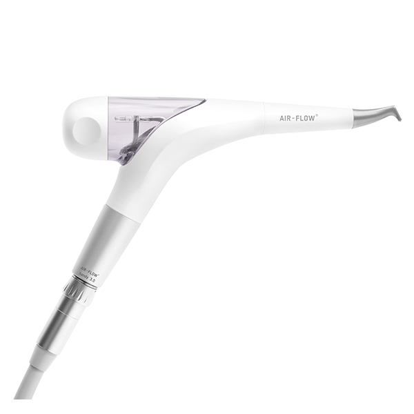 EMS AirFlow Handy 3.0 til KaVo kobling