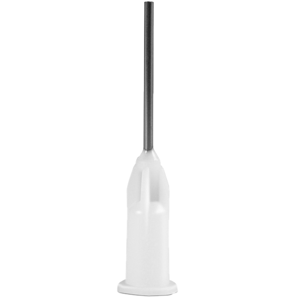 Dryz Blu kanylespidser, 40 stk.