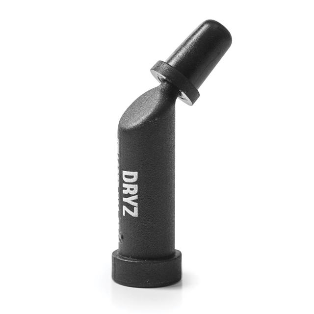 Dryz retraktionspasta i kapsler, 30 stk. 