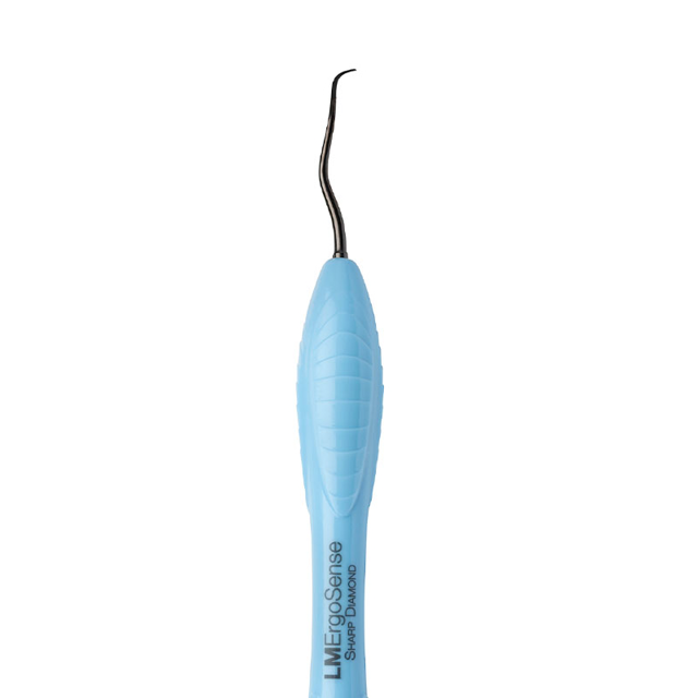 LM Gracey curette 13/14 213-214 SD ES