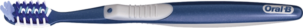 Oral-B Pro-Expert CA Professional 35 soft, 96 stk