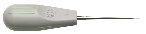 Directa luxator L1S lysegrøn