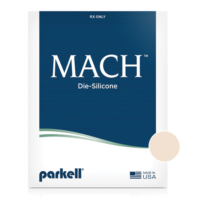 Mach-2, sæt