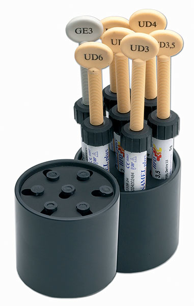 Ease-It kombiholder, stk.