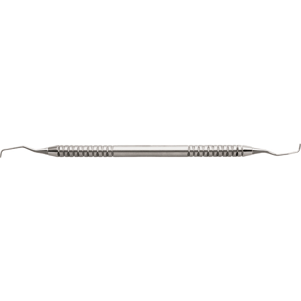 Hu-Friedy Silver curette 11/12 Gracey