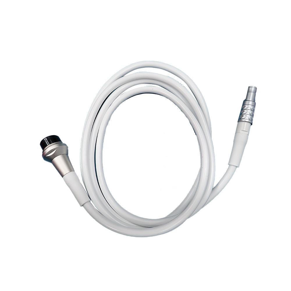 Motorkabel til VDW Silver og VDW Gold Reciproc