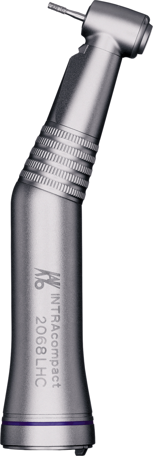 Sirona connect model holder, fuldkæbe, 3 stk.