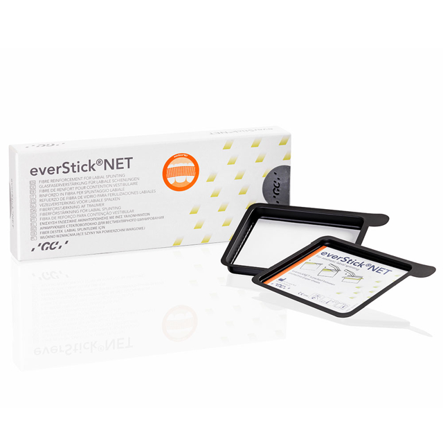 EverStick Net, 1 stk. á 30 cm2