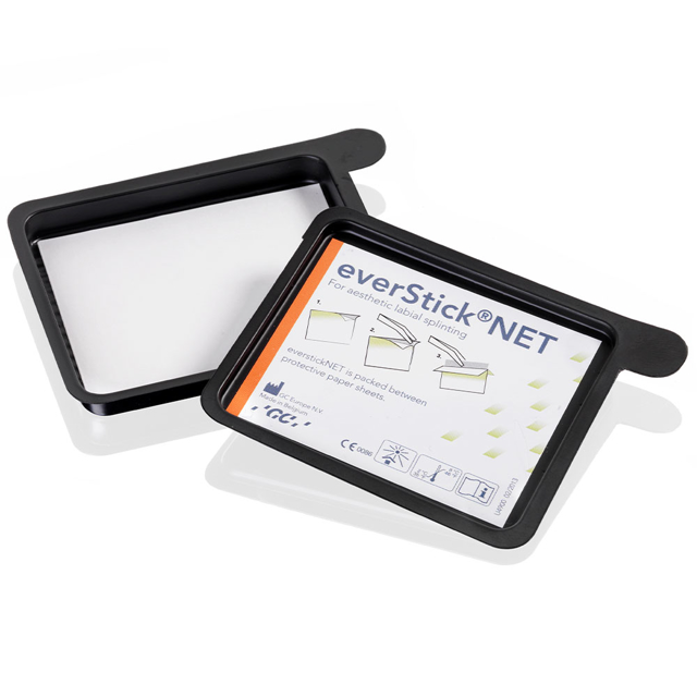 EverStick Net, 1 stk. á 30 cm2