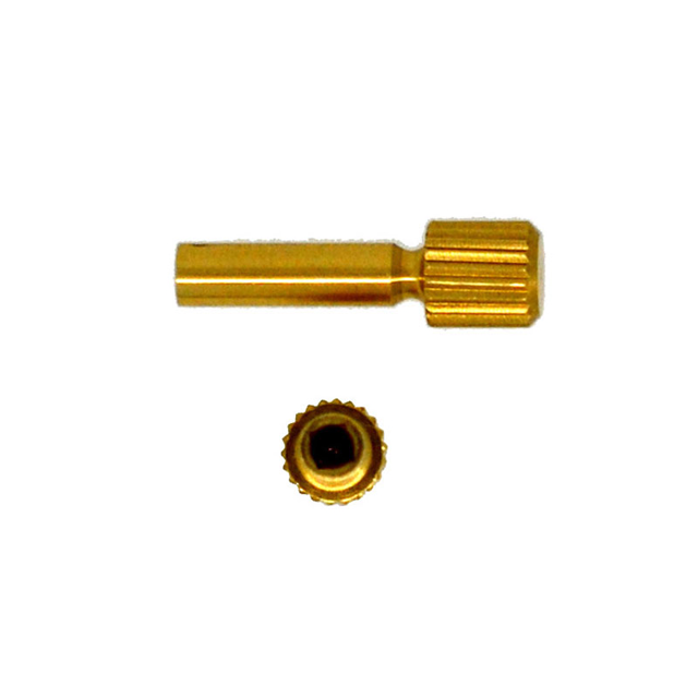 Dentatus Firkantnøgle, stk.