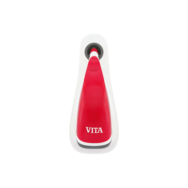 Vita Easyshade V