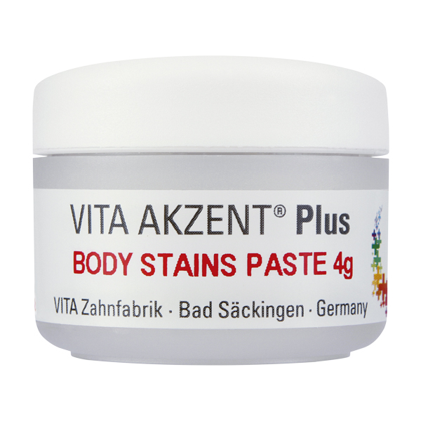 Vita Akzent Plus Effect Stains paste ES03, 4 g.