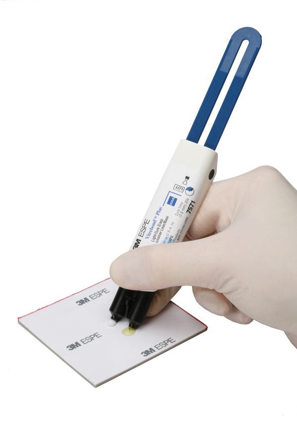 Vitrebond Plus enkelt pakning