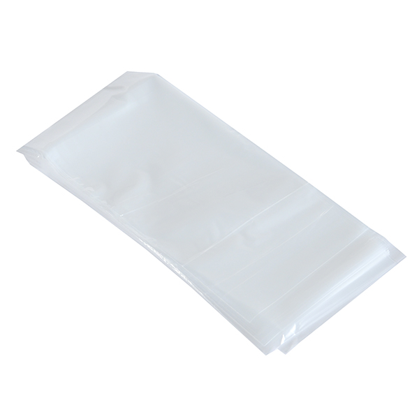 Plastpose 90 X 180 mm ,25my, 1000stk