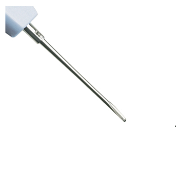 Directa luxator S2S grøn