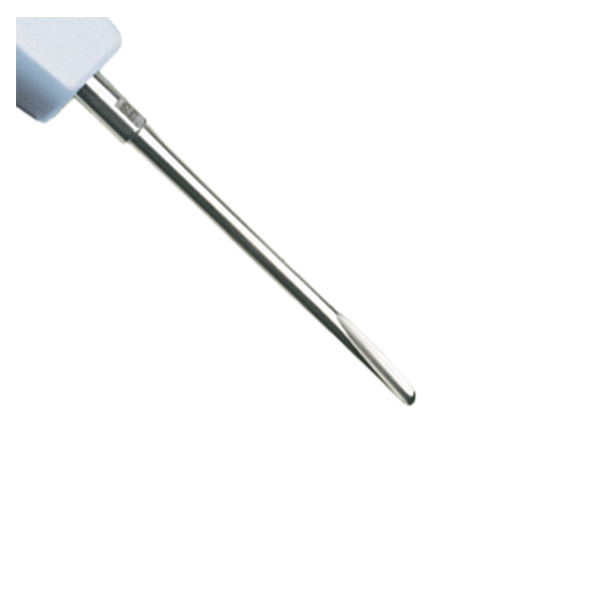 Directa luxator S3S grå