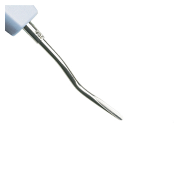 Directa luxator S3CA blå