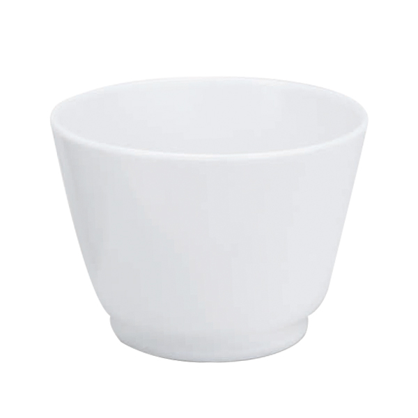 Kulzer alginat udrøringsskål, stk.