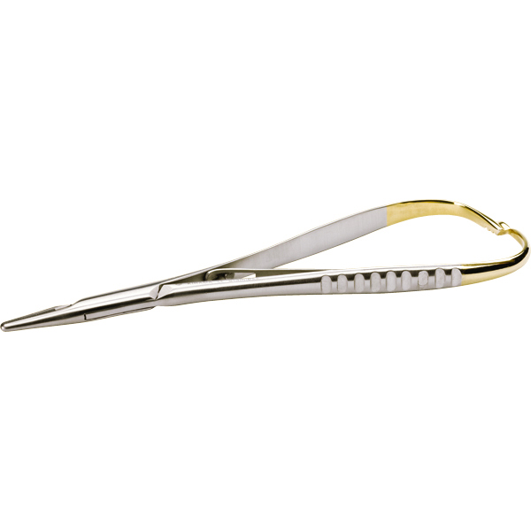 Nordenta Nåleholder Mathieu 14 cm,TC