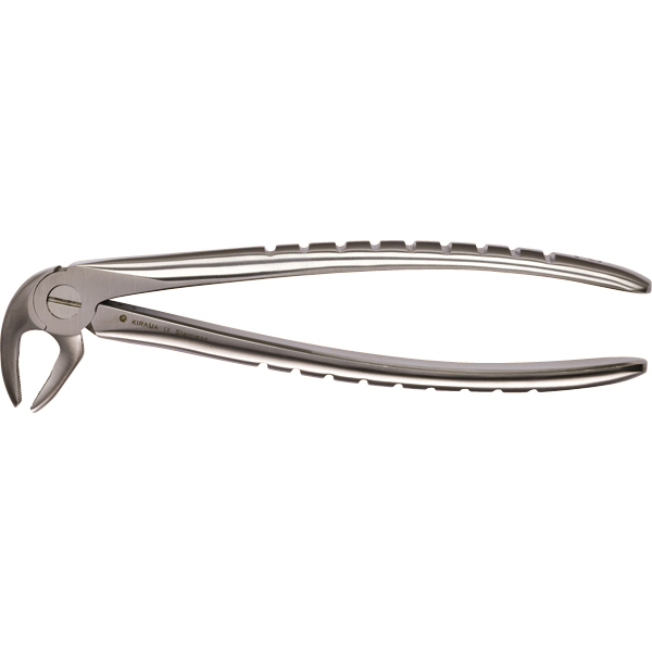 Nordenta Ekstraktionstang fig.13