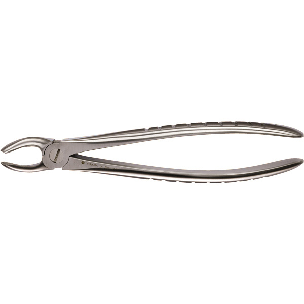 Nordenta Ekstraktionstang fig.18