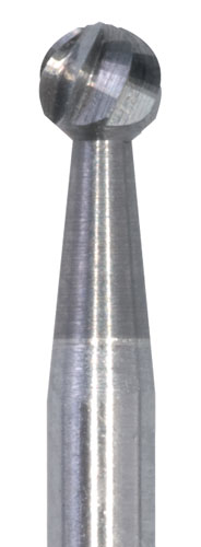 Meisinger HM rosenbor FG XL 1/014, 5 stk