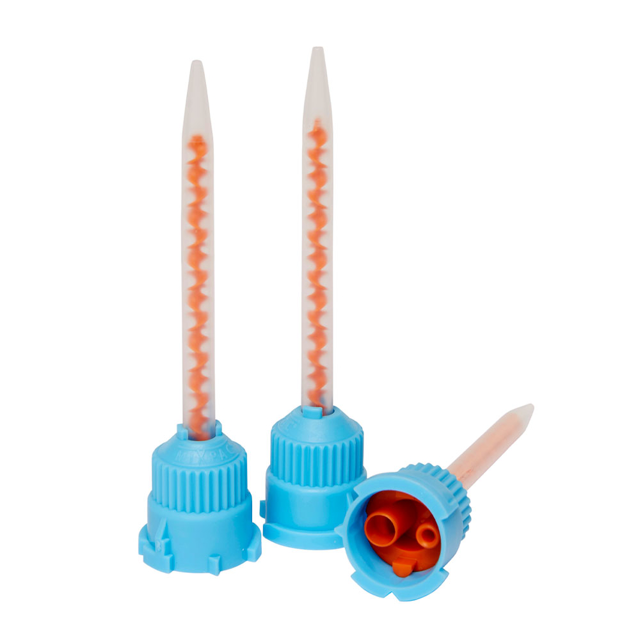 Protemp 4 introsæt, A2