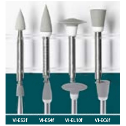 Æske til points 50 x 50 x 12 mm