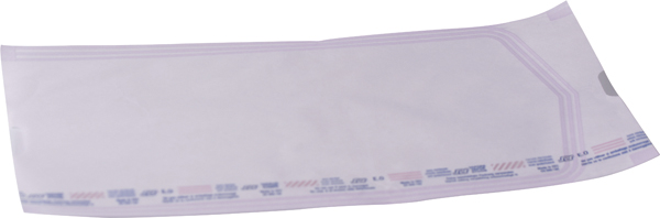 BOP autoklaveposer, 15 x 32 cm, 100 stk