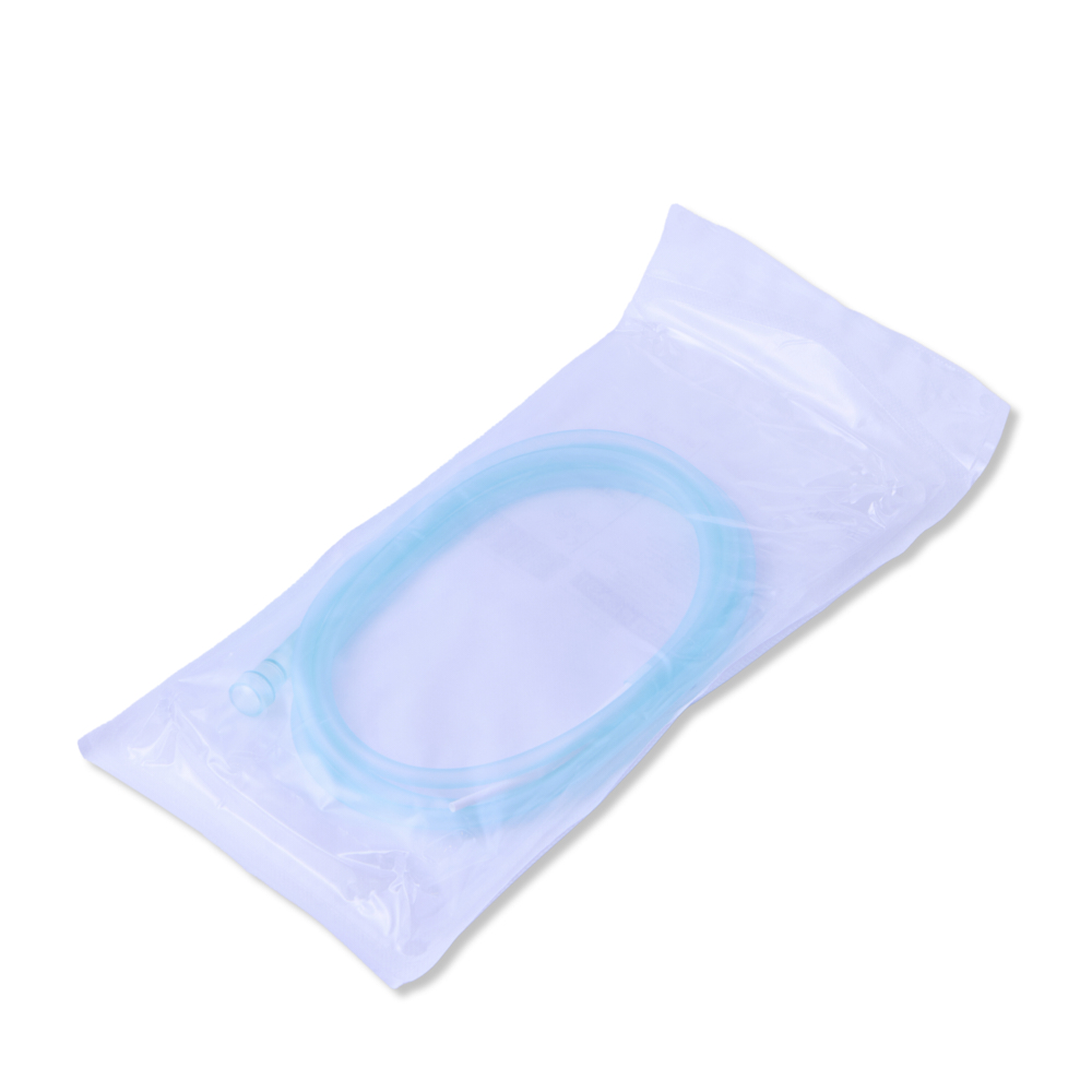 Medena sug m/slange M0350, 100 stk.