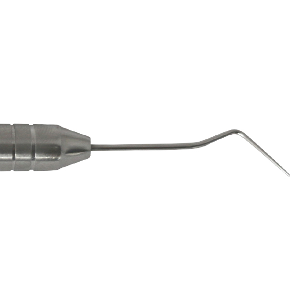 Nordenta sonde 9 - Pochemåler 3-5-8-10 Superior