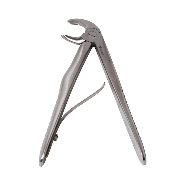 Nordenta Pedo Ekstraktionstang fig. 6