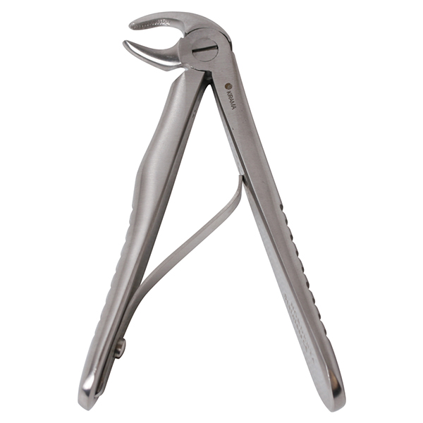 Nordenta Pedo Ekstraktionstang fig. 7