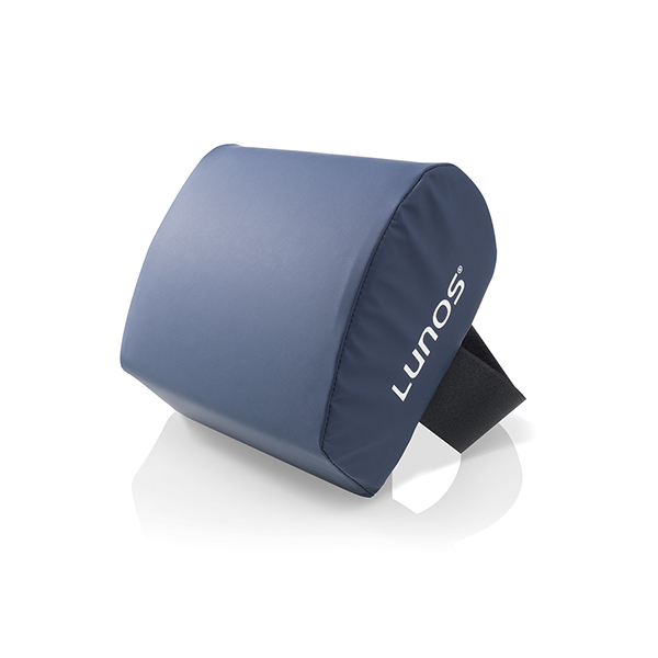 Lunos Prophy-Pude nakkepude