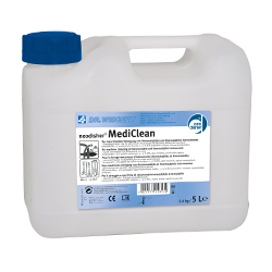 Miele Neodisher Mediclean Forte, 5 l